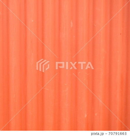 zinc red color zinc red color 70791663