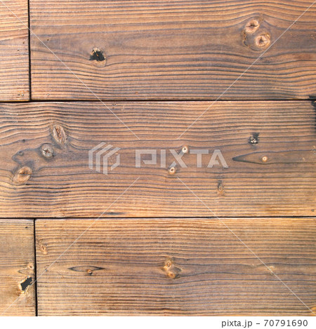 wood texture wood texture 70791690