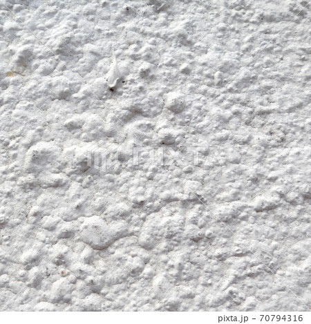 White wall background White wall background 70794316