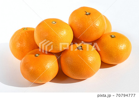 みかん（肥のさやか） 70794777