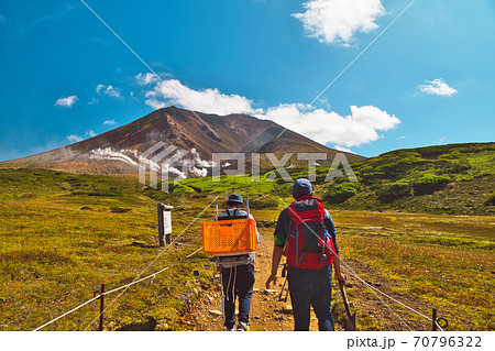 ポッカさん ポッカさん 70796322