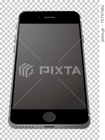 スマホ iphone SE2 俯角 スマホ iphone SE2 俯角 70797862