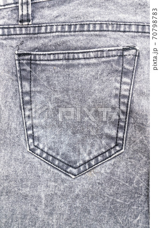 jeans texture detail jeans texture detail 70798783