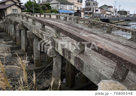 天草・祇園橋 天草・祇園橋 70800348