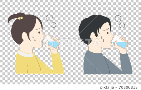 孩子們補水(無線) 孩子們補水(無線) 70806818