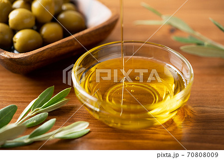 オリーブオイル　イメージ 70808009