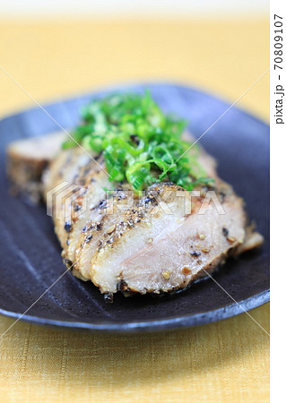 美味しい合鴨ロースト 美味しい合鴨ロースト 70809107