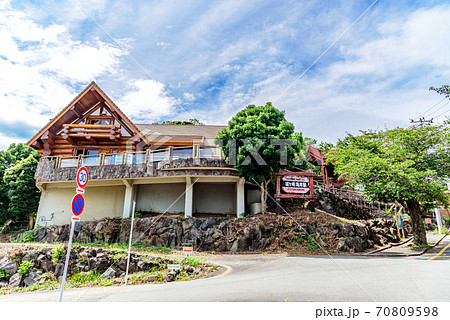 城ヶ崎海岸駅 城ヶ崎海岸駅 70809598