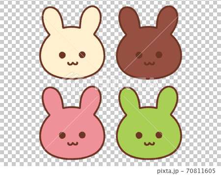クッキー_9 70811605