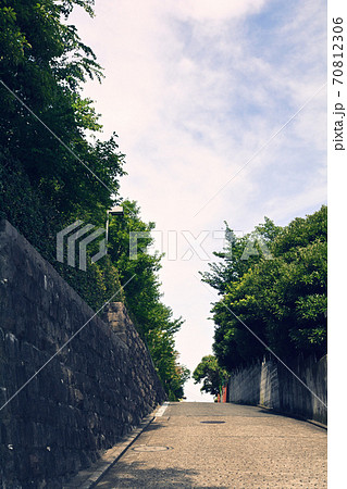 横浜・高島台 横浜・高島台 70812306
