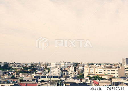 横浜・高島台 横浜・高島台 70812311