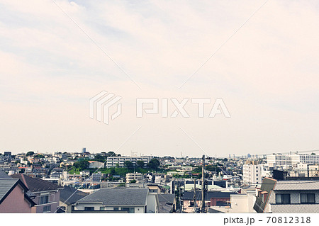 横浜・高島台 横浜・高島台 70812318