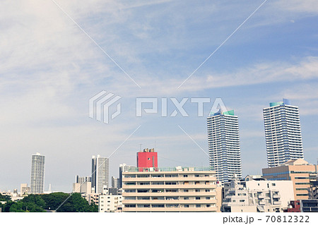 横浜・高島台 横浜・高島台 70812322