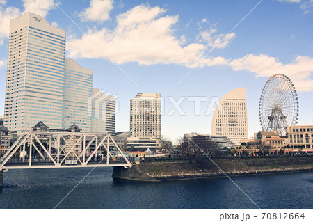 横浜 横浜 70812664