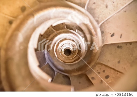 サクラダファミリア 70813166