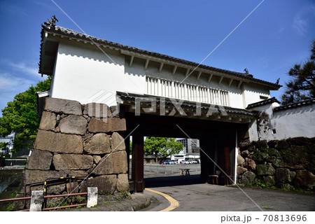 府内城 70813696