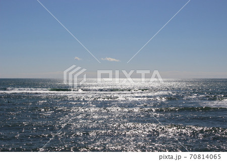いわきの海 いわきの海 70814065
