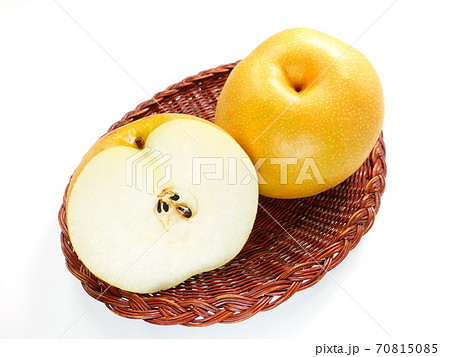 ナシ　梨　なし 70815085