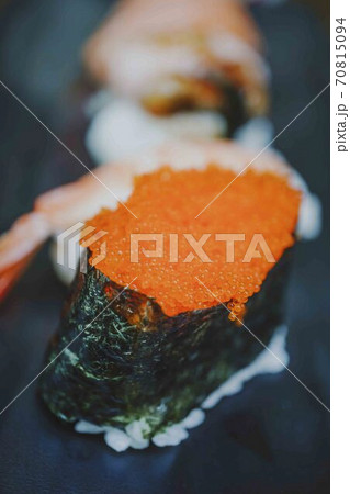Sushi Nations Best Menu Pictures 70815094