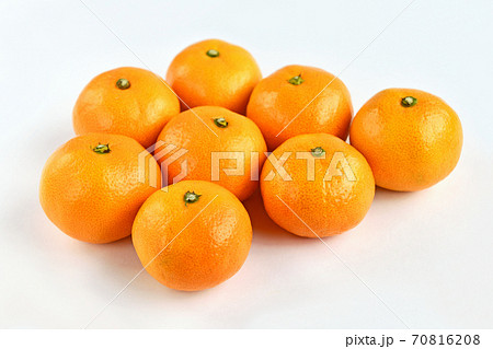 みかん（ゆら早生） 70816208