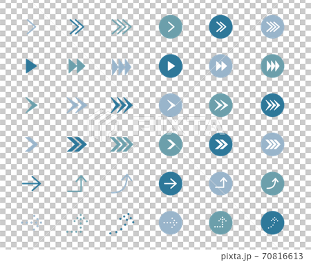 箭頭圖標集/簡單/商務/三角形/方向/播放/符號/矢量/象形圖/符號 箭頭圖標集/簡單/商務/三角形/方向/播放/符號/矢量/象形圖/符號 70816613