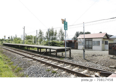 【ARCHIVE】下士別駅 しもしべつ W43 宗谷本線 2021年3月廃止 【ARCHIVE】下士別駅 しもしべつ W43 宗谷本線 2021年3月廃止 70817458