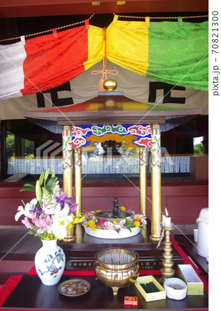 慈恩寺 花まつり2 慈恩寺 花まつり2 70821300