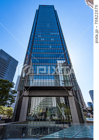 梅田DTタワー 梅田DTタワー 70822070
