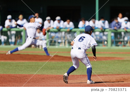 野球 70823371