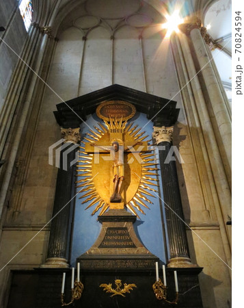 ゲロクロイツ ゲロクロイツ 70824594