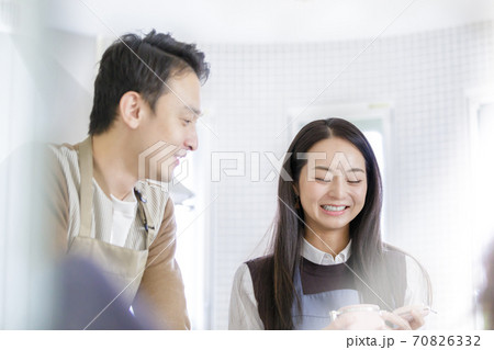 夫婦 夫婦 70826332