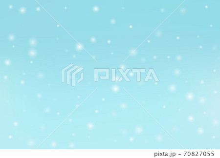 Winter snow background. Falling snowflake. Winter snow background. Falling snowflake. 70827055