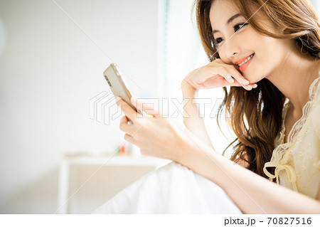女性 女 女の子 70827516