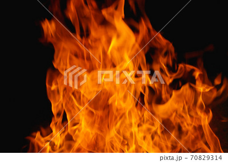 Fire 70829314