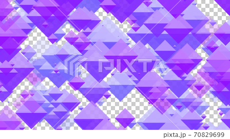 CG square background material for many squares CG square background material for many squares 70829699