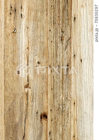 Vintage wood 70830297