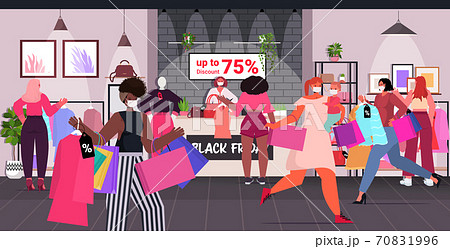 black friday running gear deals