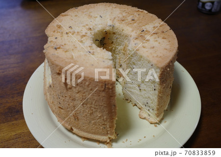 日本の一般家庭の美味しい食事 70833859