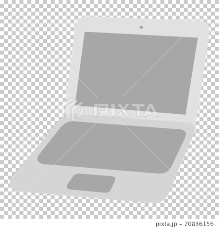 個人計算機,便攜式計算機,商務用品,插圖圖標 個人計算機,便攜式計算機,商務用品,插圖圖標 70836156