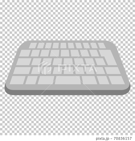 鍵盤字符輸入圖圖標 鍵盤字符輸入圖圖標 70836157