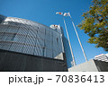 テレビ朝日2 70836413