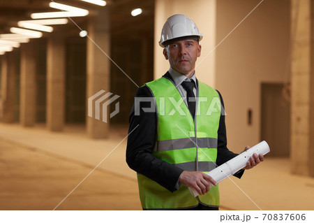 Production Supervisor at Factory Production Supervisor at Factory 70837606
