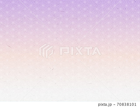 クラフト模様 70838101