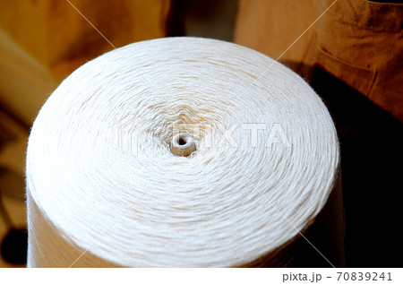 糸巻き 70839241