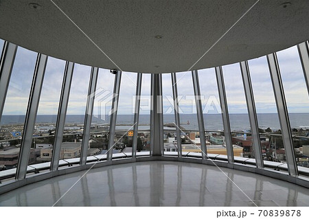 道の駅おうむ(北海道) 道の駅おうむ(北海道) 70839878