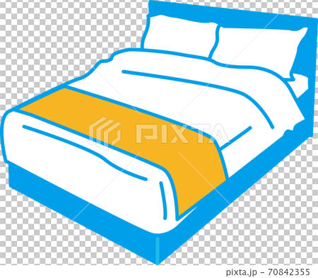 bed bed 70842355