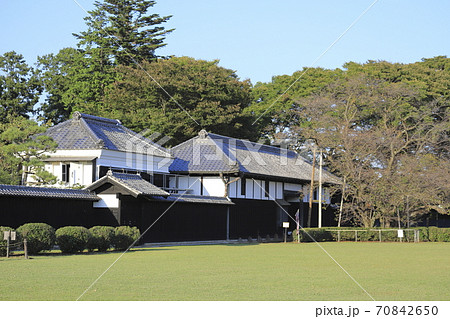湯布高原のVILLA | Architect: Shinji Yoshida ＋ Yoko
