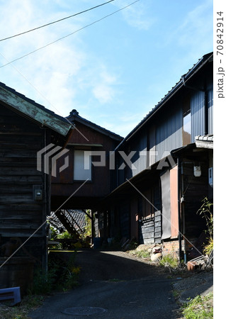 やきもの散歩道 常滑焼 やきもの散歩道 常滑焼 70842914