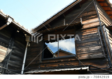 やきもの散歩道　常滑焼 70842919