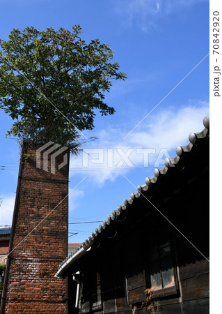 やきもの散歩道 常滑焼 やきもの散歩道 常滑焼 70842920